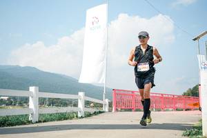 BIB: 
                            <button type="button" onclick="openModal(25886484)" class="btn btn-primary btn-sm float-right btn-popup" data-toggle="modal" data-target=".modal-high-quality">
                        <i class="fas fa-shopping-cart"></i> Add to Cart
                    </button>
                                            <button type="button" onclick="isThisMe(25886484, true)" class="btn btn-success btn-sm float-right btn-popup btn-isme hidden" data-toggle="tooltip" data-placement="bottom" title="นี่คือรูปของคุณใช่ไหม คลิกที่นี่เพื่อเอาเข้าอัลบั้ม">
                        <i class="fas fa-plus"></i> Add to album
                    </button>
                    <button type="button" onclick="isThisMe(25886484, false)" class="btn btn-warning btn-sm float-right btn-popup btn-isnotme hidden">
                        <i class="fas fa-ban"></i> Remove from album
                    </button>